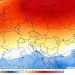 Καιρός: Η πρώτη πρόβλεψη για τον φετινό χειμώνα – Δυσάρεστα νέα για την Ελλάδα