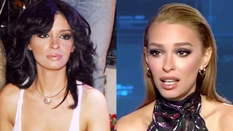 Περήφανη για την καταγωγή της η Ελένη Φουρέιρα: «Με λένε Εντέλα Φουρεράι και γεννήθηκα στην Αλβανία»