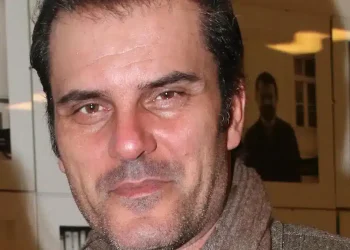 Πέθανε ο ηθοποιός Γεράσιμος Μιχελής – Ο «κακός» της σειράς «Στο Παρά Πέντε»