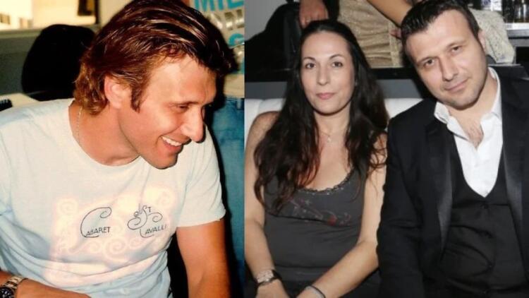 Έχτισε…παλάτι ο Γιάννης Πλούταρχος: Αυτό είναι το διώροφο σπίτι του στα νότια προάστια – Πόσο του κόστισε (photos)