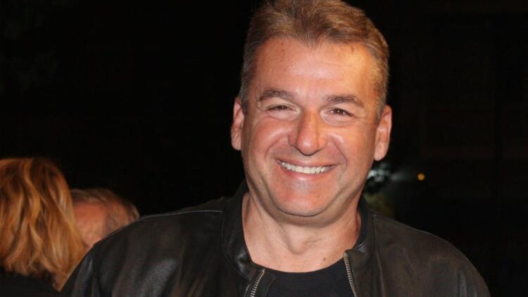 Ζει σαν κροίσος: Αυτός είναι ο μισθός που παίρνει ο Γιώργος Λιάγκας