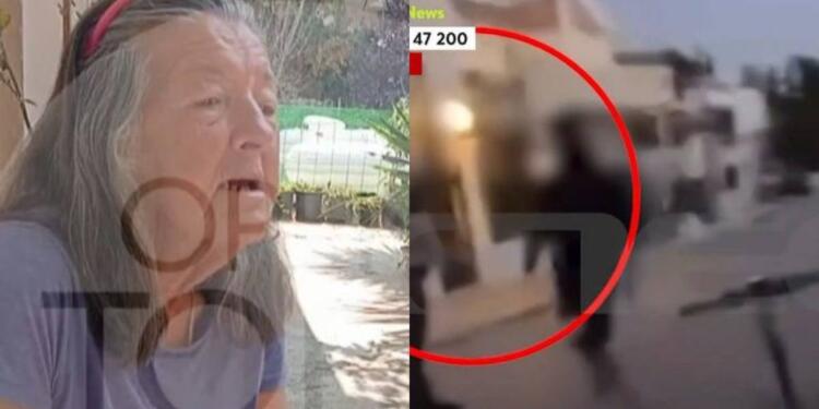 Τραγωδία στα Γλυκά Νερά: Πέθανε ο 48χρονος που είχε δεχθεί επίθεση από τον 17χρονο