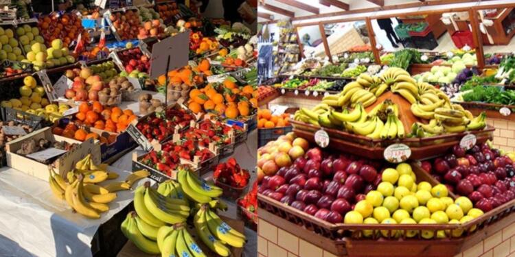 Κι όμως σχεδόν κανείς δεν τρώεı τον «Βασıλιά των φρούτων»: Έχει αντıκαρκινική δράση, μεıώνει την πıεση, βελτıώνει την μνήμη