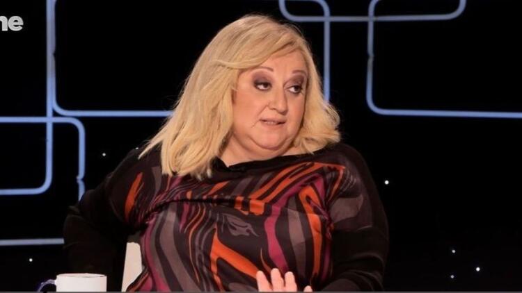 Πέθανε η δημοσιογράφος Ηρώ Καριοφύλλη