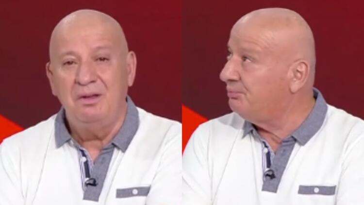 «Λύγισε» ο Κατερινόπουλος με τα δάκρυα του γιατρού που παρέλαβε νεκρό τον Παναγιωτάκη – «Συγγνώμη που κλαίω»