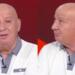 «Λύγισε» ο Κατερινόπουλος με τα δάκρυα του γιατρού που παρέλαβε νεκρό τον Παναγιωτάκη – «Συγγνώμη που κλαίω»