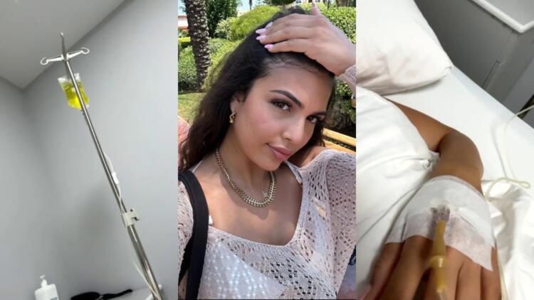 Δε θα βάλετε ποτέ ξανά κλιματιστικό το βράδυ: 24χρονη Βρετανίδα πήγε στο νοσοκομείο μετά από αυτό που έπαθε με την χρήση του