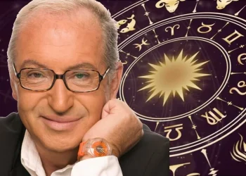 Αστρολογικές προβλέψεις Κώστα Λεφάκη: Προσοχή στα οικονομικά – Τι λένε τα ζώδια για σήμερα, 22 Ιουλίου 2025
