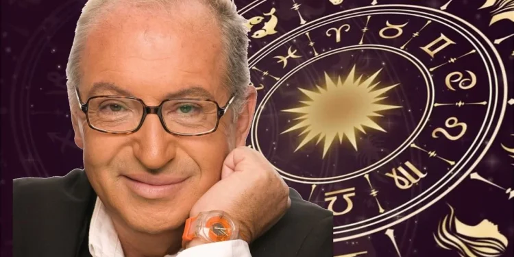 Αστρολογικές προβλέψεις Κώστα Λεφάκη: Προσοχή στα οικονομικά – Τι λένε τα ζώδια για σήμερα, 22 Ιουλίου 2025
