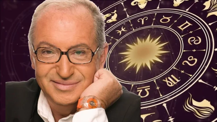 Αστρολογικές προβλέψεις Κώστα Λεφάκη: Προσοχή στα οικονομικά – Τι λένε τα ζώδια για σήμερα, 22 Ιουλίου 2025