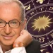 Αστρολογικές προβλέψεις Κώστα Λεφάκη: Προσοχή στα οικονομικά – Τι λένε τα ζώδια για σήμερα, 22 Ιουλίου 2025