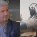 «Με έσωσε ο Προφńτης Ηλίας»: Σuγκλονίζει αντιπτέραρχος που επέζnσε από φλεγóμενο Φάντομ
