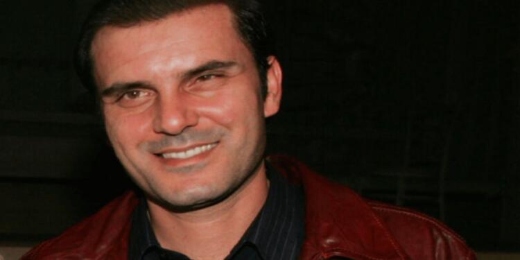 Το τελευταίο «αντίο» στον Γεράσιμο Μιχελή: Πού και πότε θα γίνει η κηδεία του