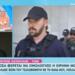 «Να ξηλωθεί η ιατροδικαστική υπηρεσία της Πάτρας» – Η αντίδραση του Πέτρου Κουσουλού μετά την ομολογία της Ειρήνης Μουρτζούκου