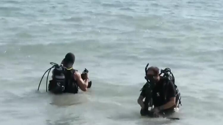 «Αγγελούδι» στα αζήτητα: Κανένας γονιός δεν έχει αναζητήσει το νεκρό κοριτσάκι στο Παλαιό Φάληρο