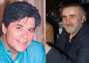 «Κέρβερος» ο Πάνος Μιχαλόπουλος: «Ο Λάκης Λαζόπουλος θα το πληρώσει…»