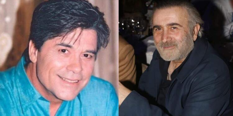 «Κέρβερος» ο Πάνος Μιχαλόπουλος: «Ο Λάκης Λαζόπουλος θα το πληρώσει…»