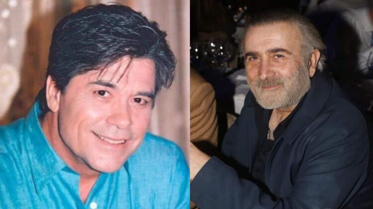 «Κέρβερος» ο Πάνος Μιχαλόπουλος: «Ο Λάκης Λαζόπουλος θα το πληρώσει…»