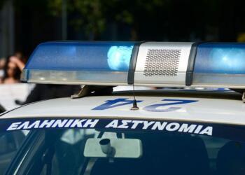 Αττική: 12χρονος βρέθηκε κρεμασμένος μπροστά από το τάμπλετ του