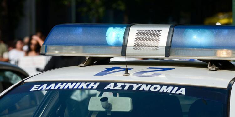 Αττική: 12χρονος βρέθηκε κρεμασμένος μπροστά από το τάμπλετ του