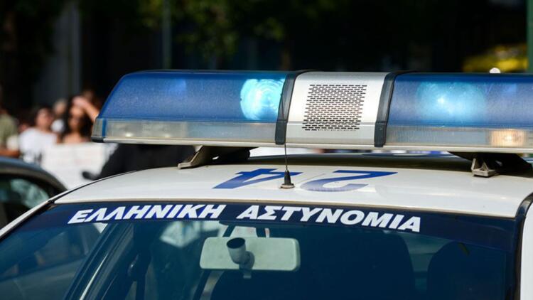 Αττική: 12χρονος βρέθηκε κρεμασμένος μπροστά από το τάμπλετ του