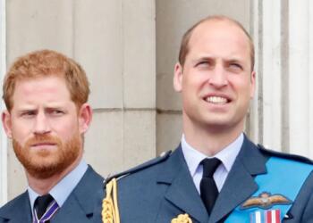 Θρίλερ για τη βασιλική οικογένεια: Εντοπίστηκε νεκρή