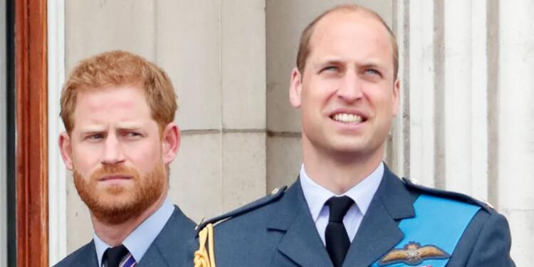 Θρίλερ για τη βασιλική οικογένεια: Εντοπίστηκε νεκρή