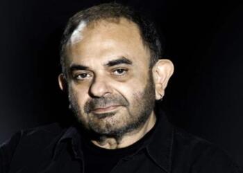 Μαθεύτηκε χρόνια μετά για τον Σάκη Μπουλά: «Μιλάγαμε και μου έλεγε…»