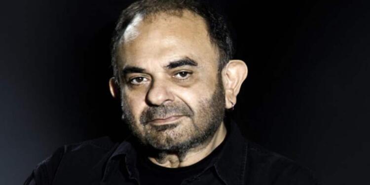 Μαθεύτηκε χρόνια μετά για τον Σάκη Μπουλά: «Μιλάγαμε και μου έλεγε…»