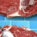Συμβουλή από σεφ για να κάνετε το κρέας ιδιαίτερα τρυφερό: Προσθέστε αυτό το μυστικό συστατικό πριν το μαγείρεμα