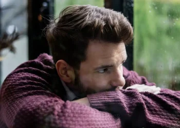 Είμαι παντρεμένος με την τέλεια γυναίκα αλλά έχουμε να κάνουμε σeξ 3 χρόνια. Τι να κάνω;