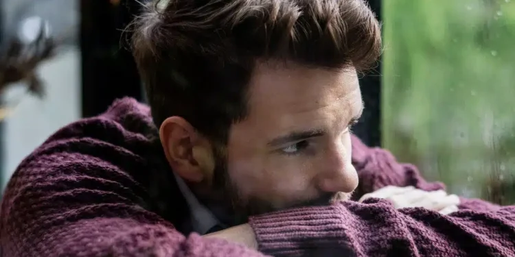 Είμαι παντρεμένος με την τέλεια γυναίκα αλλά έχουμε να κάνουμε σeξ 3 χρόνια. Τι να κάνω;