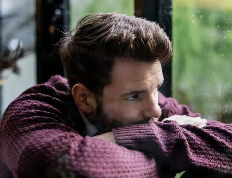 Είμαι παντρεμένος με την τέλεια γυναίκα αλλά έχουμε να κάνουμε σeξ 3 χρόνια. Τι να κάνω;