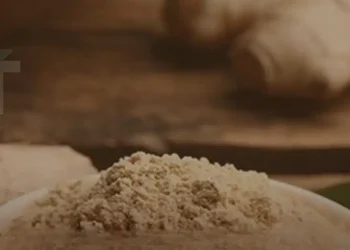 7 ισχυρές τροφές που αραιώνουν το αίμα και πρέπει να γνωρίζετε