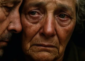 Όταν τα παιδιά σας δεν σας σέβονται και σας αγνοούν: Μην θυμώνετε, ακολουθήστε αυτά τα 7 βήματα