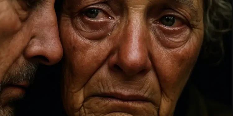 Όταν τα παιδιά σας δεν σας σέβονται και σας αγνοούν: Μην θυμώνετε, ακολουθήστε αυτά τα 7 βήματα