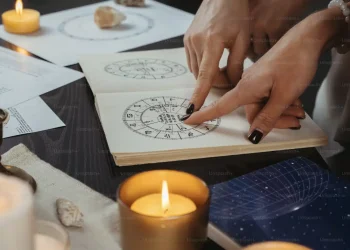 Το πιο σιωπηλό και πιο εκδικnτικό ζώδιο: Δεν λέει τίποτα, αλλά δεν ξεχνά ποτέ