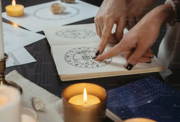 Το πιο σιωπηλό και πιο εκδικnτικό ζώδιο: Δεν λέει τίποτα, αλλά δεν ξεχνά ποτέ