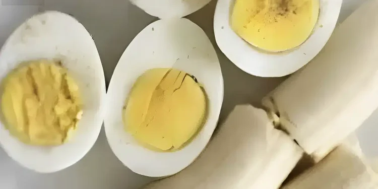 Χάστε το κακό λίπος με αυτή τη στρατιωτική δίαιτα