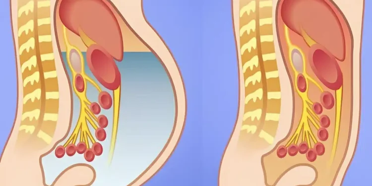 Φυσικοί λιποδιαλύτες: 8 τροφές για αποτοξίνωση στο συκώτι και γρήγορη απώλεια βάρους