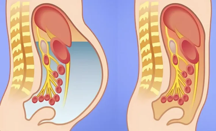 Φυσικοί λιποδιαλύτες: 8 τροφές για αποτοξίνωση στο συκώτι και γρήγορη απώλεια βάρους
