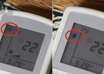 Συμβουλές για χρήση κλιματισμού χωρίς να ανησυχείτε για την εκτόξευση των λογαριασμών ρεύματος