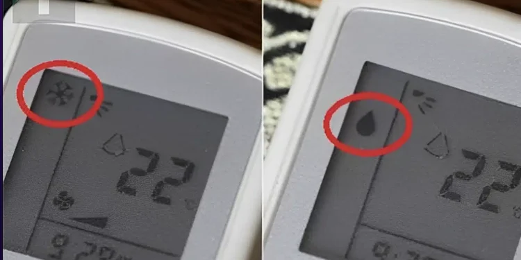 Συμβουλές για χρήση κλιματισμού χωρίς να ανησυχείτε για την εκτόξευση των λογαριασμών ρεύματος