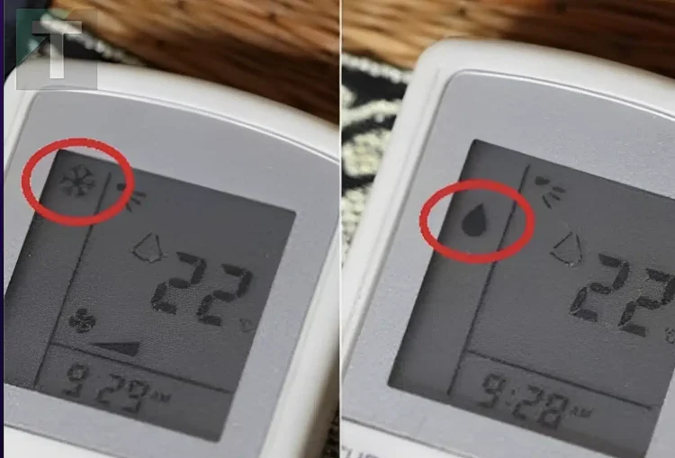 Συμβουλές για χρήση κλιματισμού χωρίς να ανησυχείτε για την εκτόξευση των λογαριασμών ρεύματος