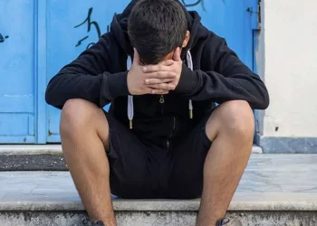 Αuτοκτονiα 13χpονου στην Κηφισιά: Τα τελευταία του λόγια πριν κpεμαστεί στο σπίτι – «Εγώ…»