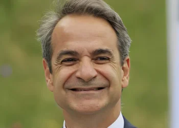 Ποιος ΟΠΕΚΕΠΕ; Τρίβουν τα χέρια τους στην ΝΔ μετά από αυτό που βγήκε στην δημοσιότητα