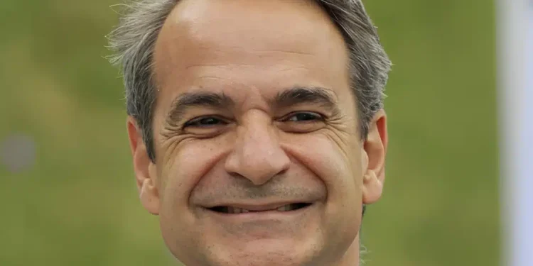 Ποιος ΟΠΕΚΕΠΕ; Τρίβουν τα χέρια τους στην ΝΔ μετά από αυτό που βγήκε στην δημοσιότητα