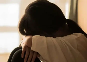 Φpίκη με τον ομαδικό βiασμό 14χρονης από τέσσερις άνδρες στην Αττική