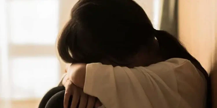 Φpίκη με τον ομαδικό βiασμό 14χρονης από τέσσερις άνδρες στην Αττική