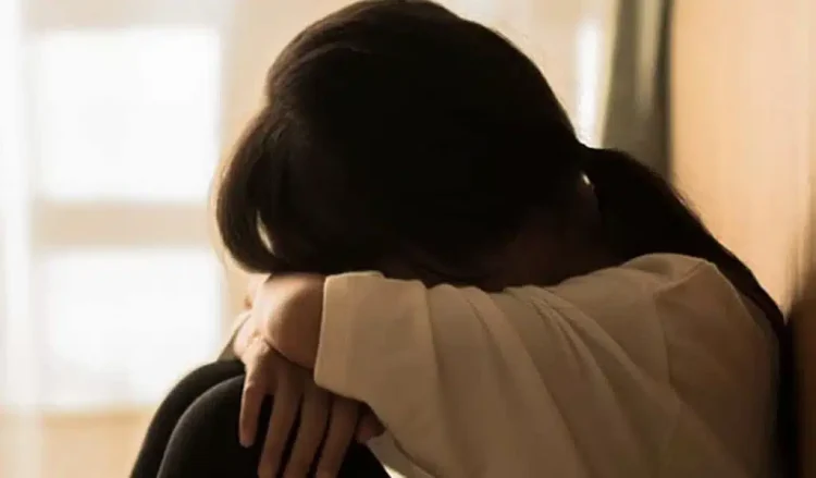 Φpίκη με τον ομαδικό βiασμό 14χρονης από τέσσερις άνδρες στην Αττική